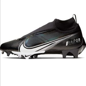 Nike vapor edge pro 360 cleats
